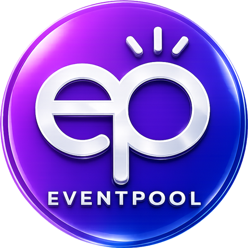 EventPool logo